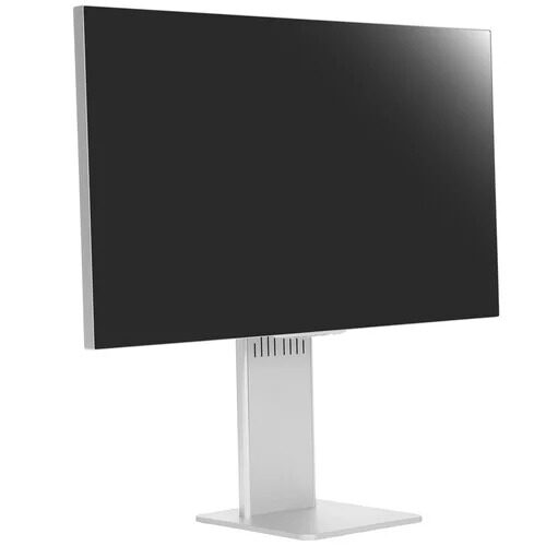 27monitorlyambdaldy27o1dvjoserebristyj_1_5625197