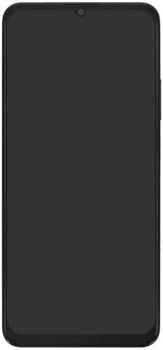 674smartfonrealmenote50256gbchernyj_1_5486441