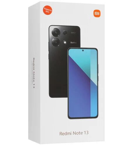 667smartfonxiaomiredminote13128gbsinij_12_5440483