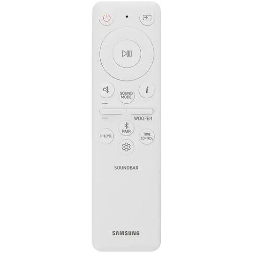 saundbarsamsunghw-s801bbelyj_12_5403298