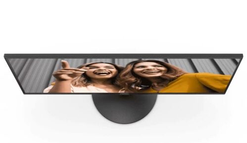 27monitoraoc27b30hchernyj_7_5626408