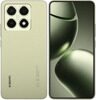 6.67 Смартфон Xiaomi 14T 512 ГБ зеленый [MZB0HFFRU]