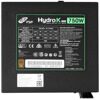 Блок питания FSP Hydro K PRO 750W [PPA7506914] черный