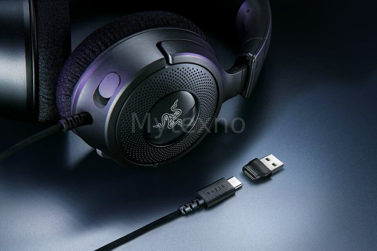 razer_kraken_v4_v4x_mytexno_l04.jpg