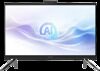 27 Моноблок MSI Modern AM273Q AI 1UM-091XRU  [9S6-AF0111-091]