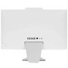 21.45 Моноблок ASUS E3202WVA-WPB0090  [90PT03U2-M004R0]
