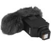 Микрофон Sony ECM-B10 черный
