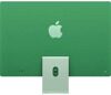 24 Моноблок Apple iMac M4  [MWUE3]
