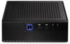 Мини ПК Azerty AZ-0025-8-128  [120-0478]