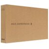 15.6 Ноутбук ASUS ExpertBook BM1503CDA-S70119W серый [90NX0821-M00420]