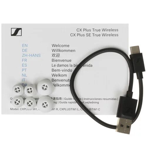nausnikitwssennheisercxplustruewirelessbelyj_7_5091181