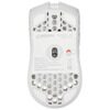 Мышь беспроводная ARDOR GAMING Agile PRO  [ARDW-AG3395-WT]