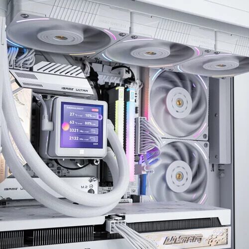 sistemaohlazdeniathermalrightfrozenguardian360white_7_5615364