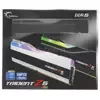 Оперативная память 32 Gb 6000 MHz G.Skill TRIDENT Z5 RGB (F5-6000J3238F16GX2-TZ5RK)