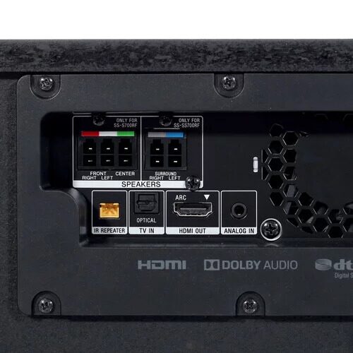 saundbarsonyht-s700rfchernyj_5_9052981
