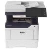 МФУ лазерное Xerox B415V_DN [152219]