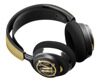 Беспроводные/проводные наушники SteelSeries Arctis Nova 7 World of Warcraft Edition черный [61558]