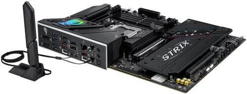 materinskaaplataasusrogstrixb850-fgamingwifi_6_5618771