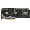 Видеокарта GIGABYTE GeForce RTX 3060 GAMING OC (LHR)  [GV-N3060GAMING OC-12GD Rev2.0]