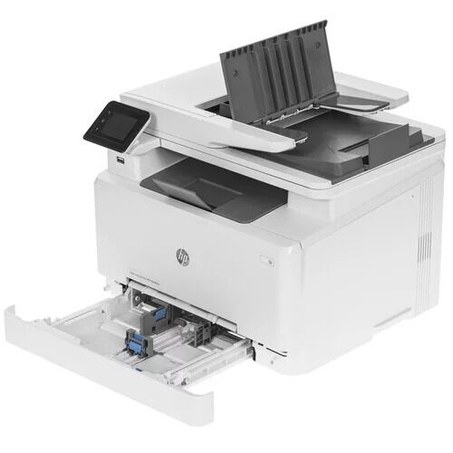 mfulazernoehpcolorlaserjetpromfpm283fdn_2_5406620