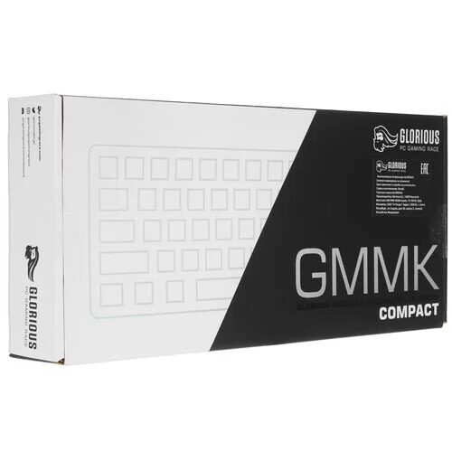 klaviaturaprovodnaagloriousgmmkcompact_11_5082484