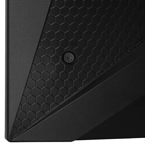 238monitorardorgamingportalaf24h1chernyj_4_9154122