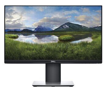 Dell P2319H/5Y / 210-APWT Commercial P series