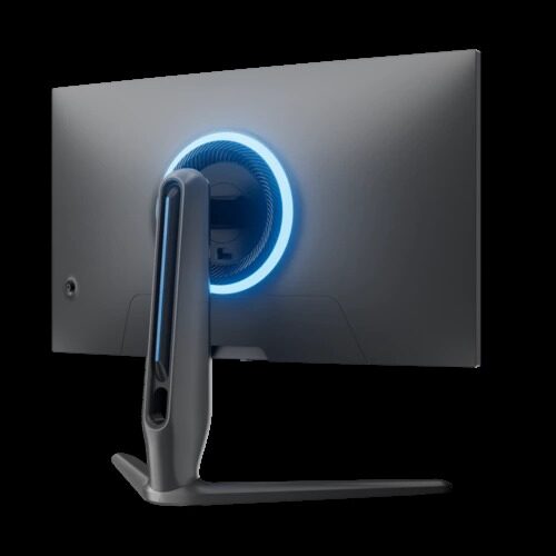 27monitorhisense27g7k-prochernyj_5_5625697