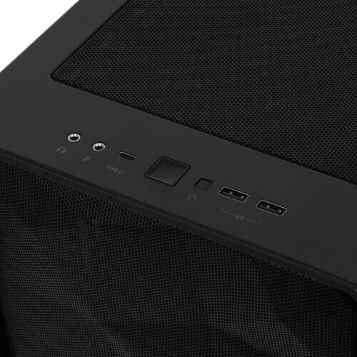 pkhyperpcg2proplus_6_5099399