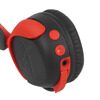 Беспроводные/проводные наушники HyperX Cloud Mini Wireless черный [7G8F1AA]