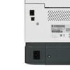 МФУ лазерное HP Neverstop Laser 1201n
