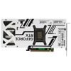 Видеокарта KFA2 GeForce RTX 5070 CORE OC White  [57NON7MDBSWK]