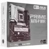 Материнская плата ASUS PRIME X670-P WIFI 90MB1BV0-M0EAY0