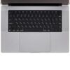 16.2 Ноутбук Apple MacBook Pro Как новый серый [FK183]
