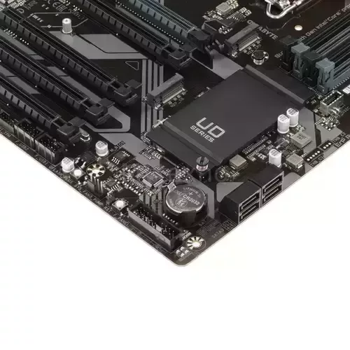 МатеринскаяплатаGigabyteB760DS3HDDR4_4