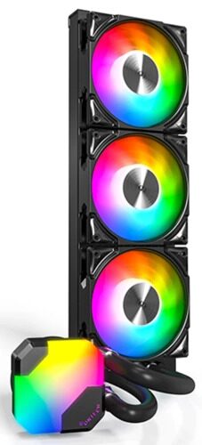 sistemaohlazdeniamontechhyperflow360argb_1_5464323