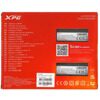 Оперативная память ADATA XPG Lancer RGB  [AX5U7200C3416G-DCLARBK]