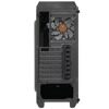 Корпус Cougar MX331 Mesh-G  [385NC20.0002]