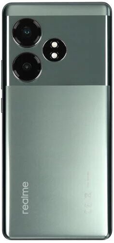 678smartfonrealmegt6t256gbzelenyj_2_5463802