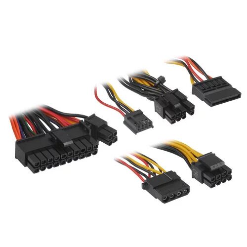 blokpitaniachiefteccore700w_4_1605243