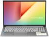 15.6" Ноутбук ASUS VivoBook 15 X1504ZA-BQ825 серебристый