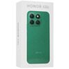 6.7 Смартфон HONOR X8b 256 ГБ серебристый [5109AYBV]