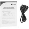 Корпус POWERMAN DA812  [6131895]
