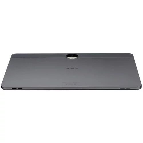 121plansethonorpad95g256gbseryj_7_5448363