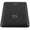 6.95 Планшет Alcatel 1T 7 9013X 3G 16 ГБ черный [9013X-2AALRU1]