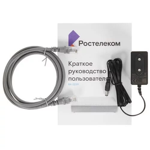 wi-firouterrostelekomrx-22311_5_5367672