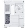 Корпус Cougar FV150 RGB  [FV150 RGB White]