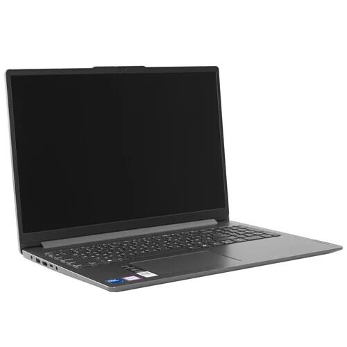 16НоутбукLenovoIdeaPadSlim316IRU9серый_2_5480042