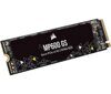 Corsair 2TB M.2 PCIe Gen4 NVMe MP600 GS / CSSD-F2000GBMP600GS