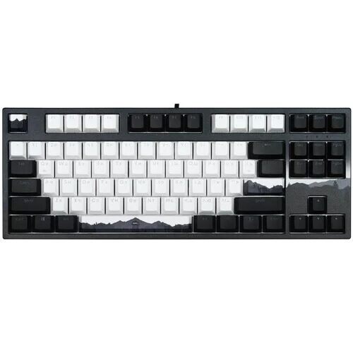 klaviaturaprovodnaaredsquarekeyroxtklclassicnoir_1_5445810